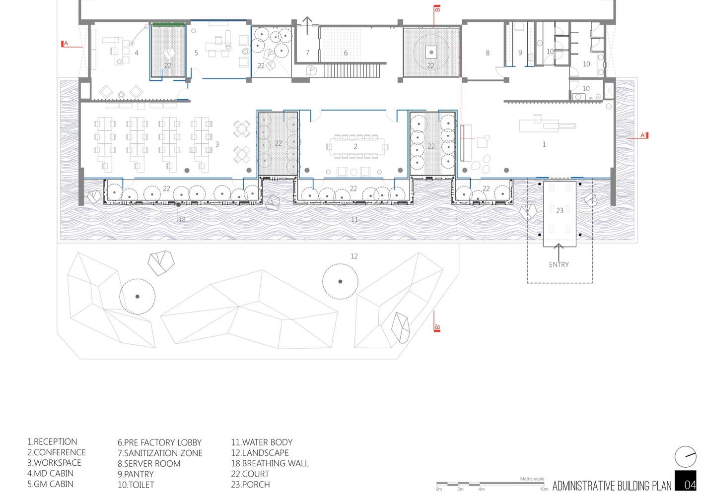 越南乡土工厂---酷图编号1233165
