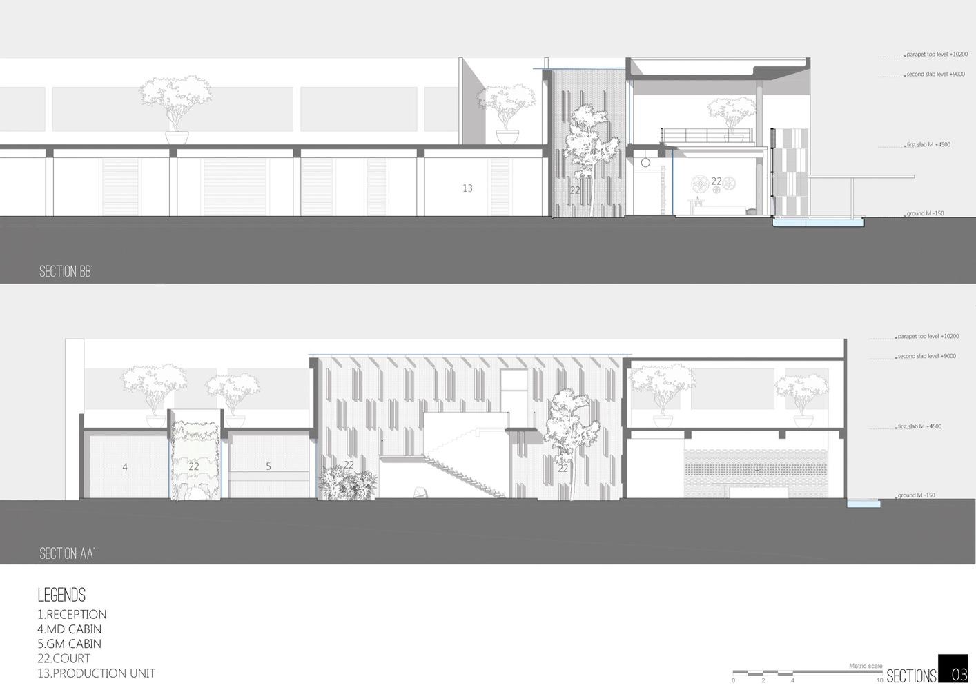 越南乡土工厂---酷图编号1233168