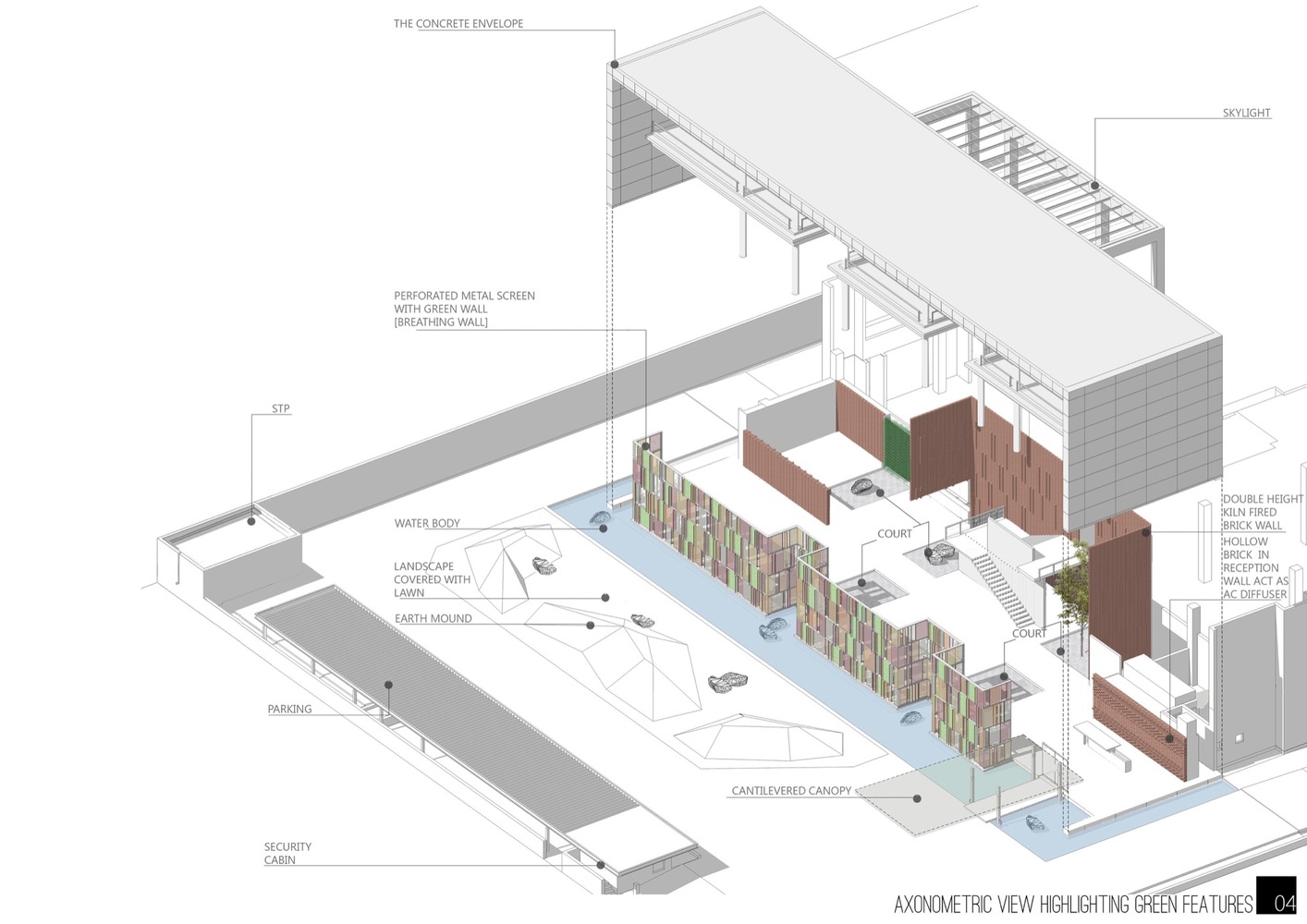 越南乡土工厂---酷图编号1233170
