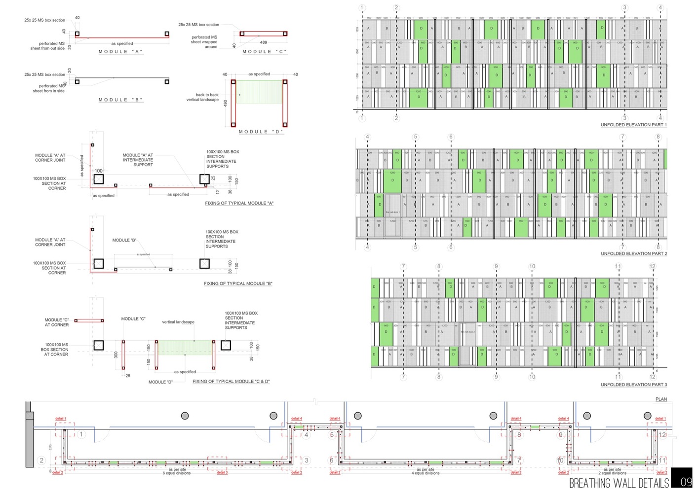 越南乡土工厂---酷图编号1233171