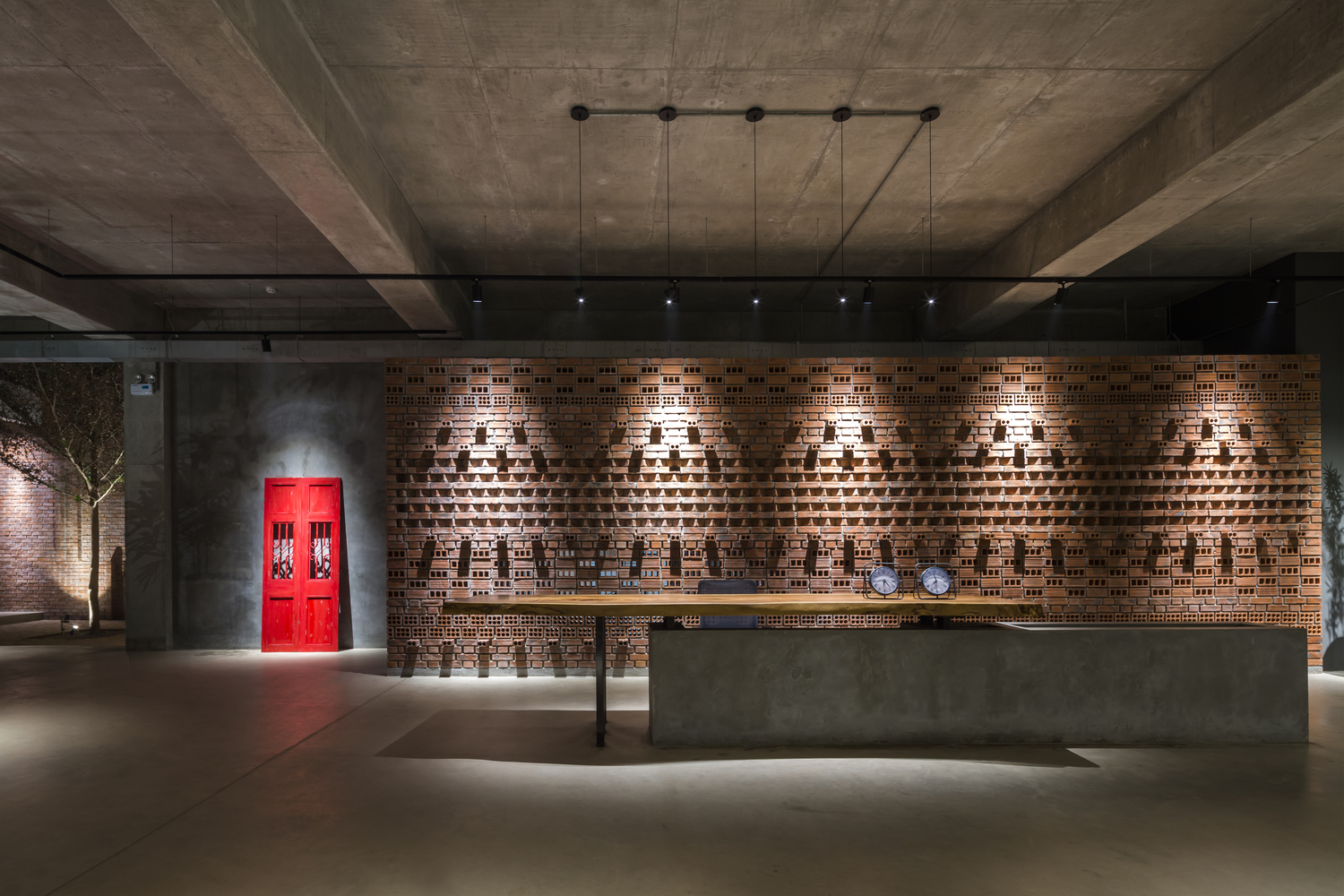 越南乡土工厂---酷图编号1233174