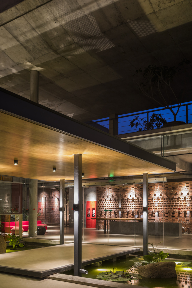 越南乡土工厂---酷图编号1233175