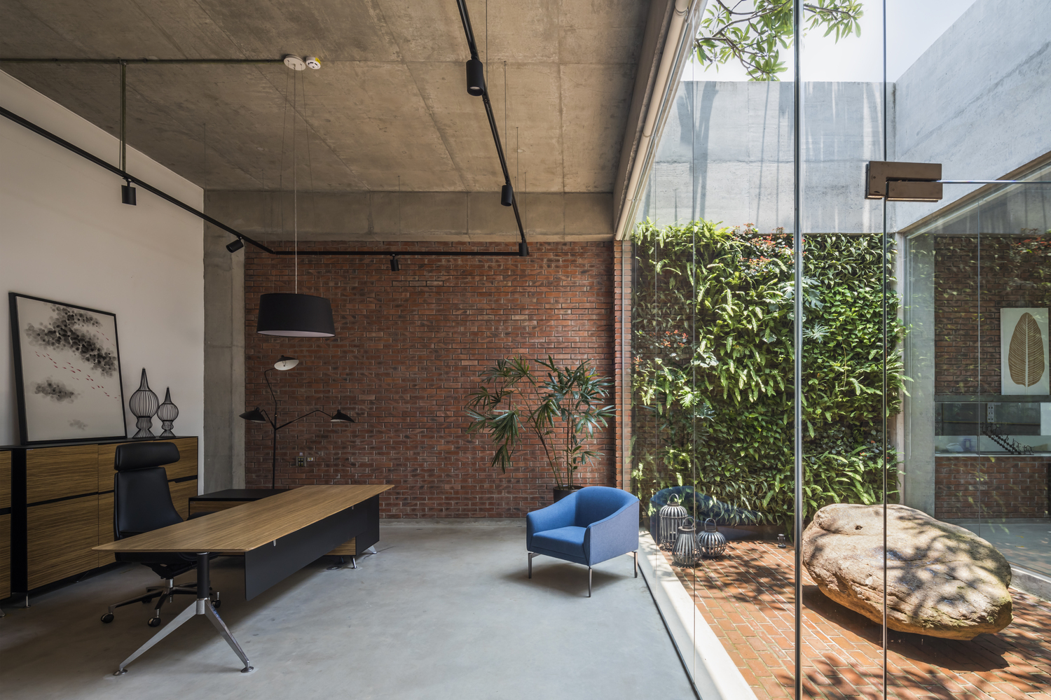 越南乡土工厂---酷图编号1233176