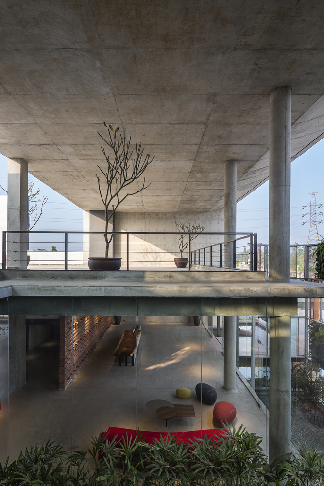 越南乡土工厂---酷图编号1233177