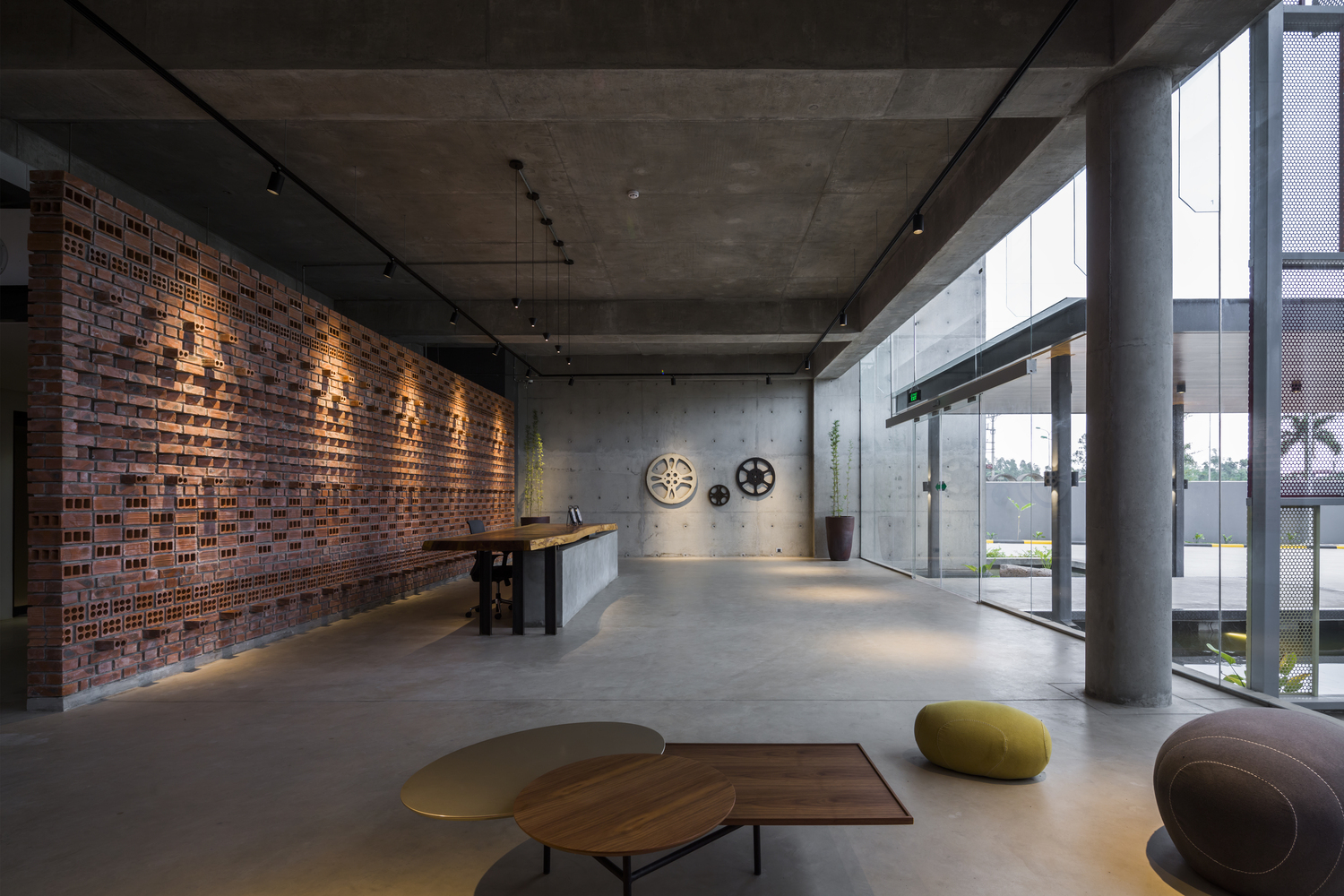 越南乡土工厂---酷图编号1233179