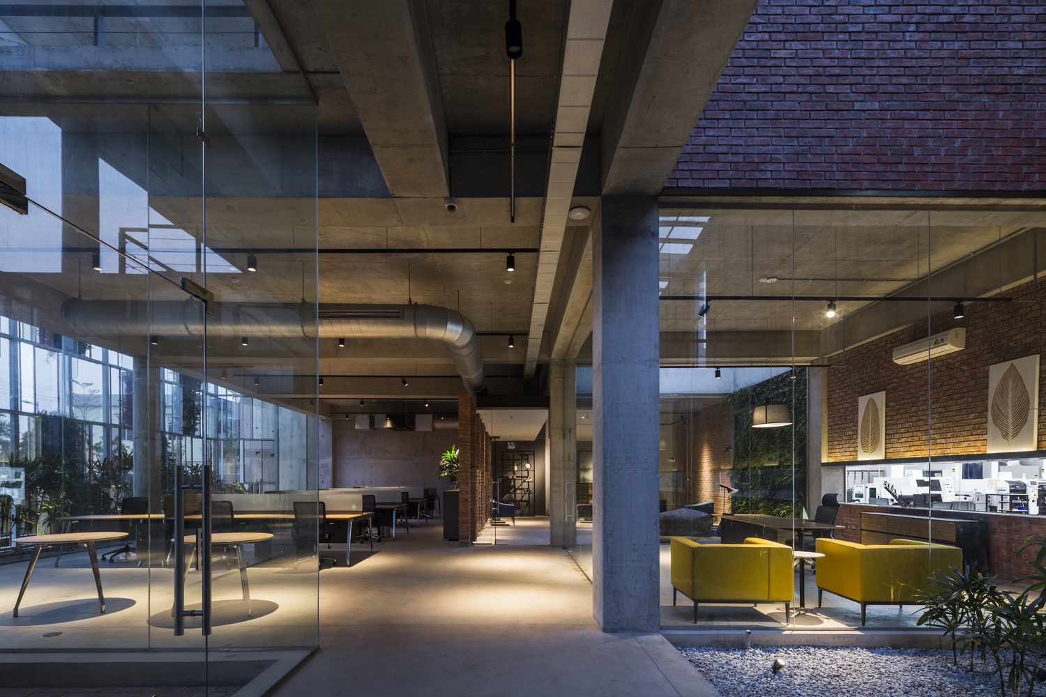 越南乡土工厂---酷图编号1233183