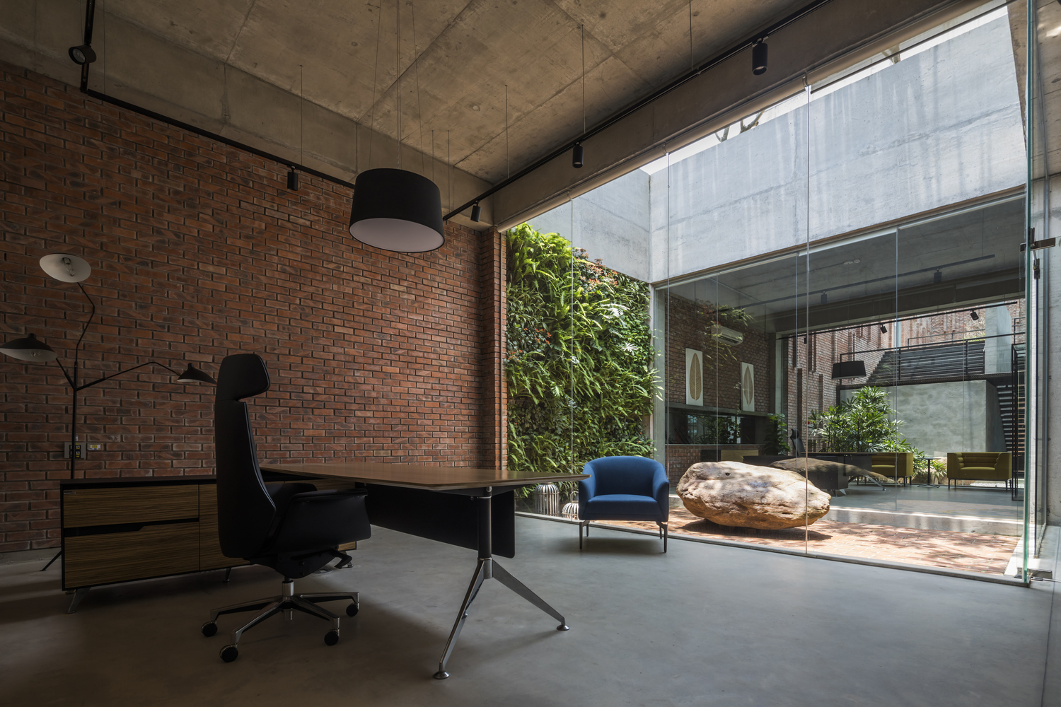 越南乡土工厂---酷图编号1233184