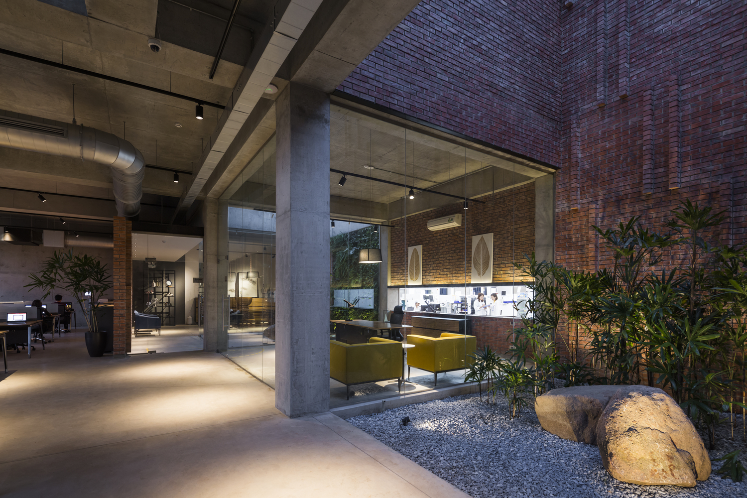 越南乡土工厂---酷图编号1233185