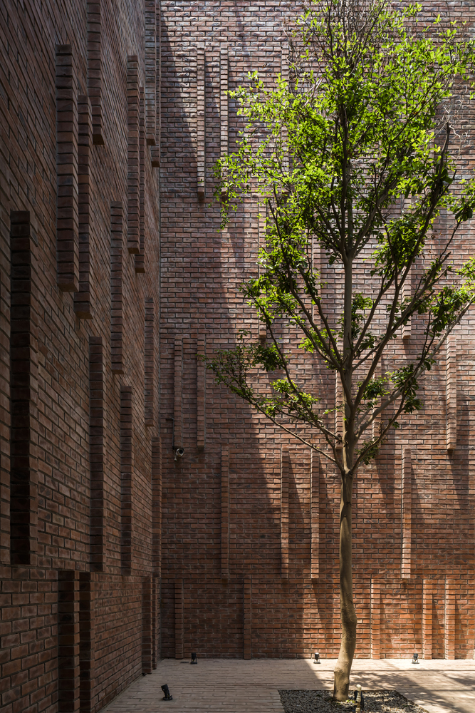 越南乡土工厂---酷图编号1233188