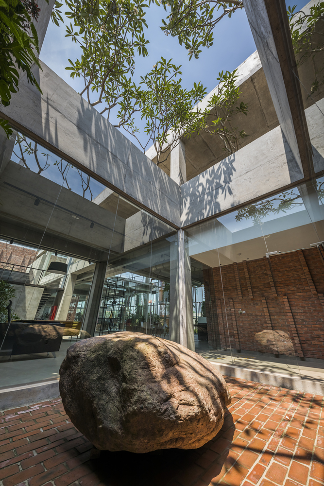 越南乡土工厂---酷图编号1233189