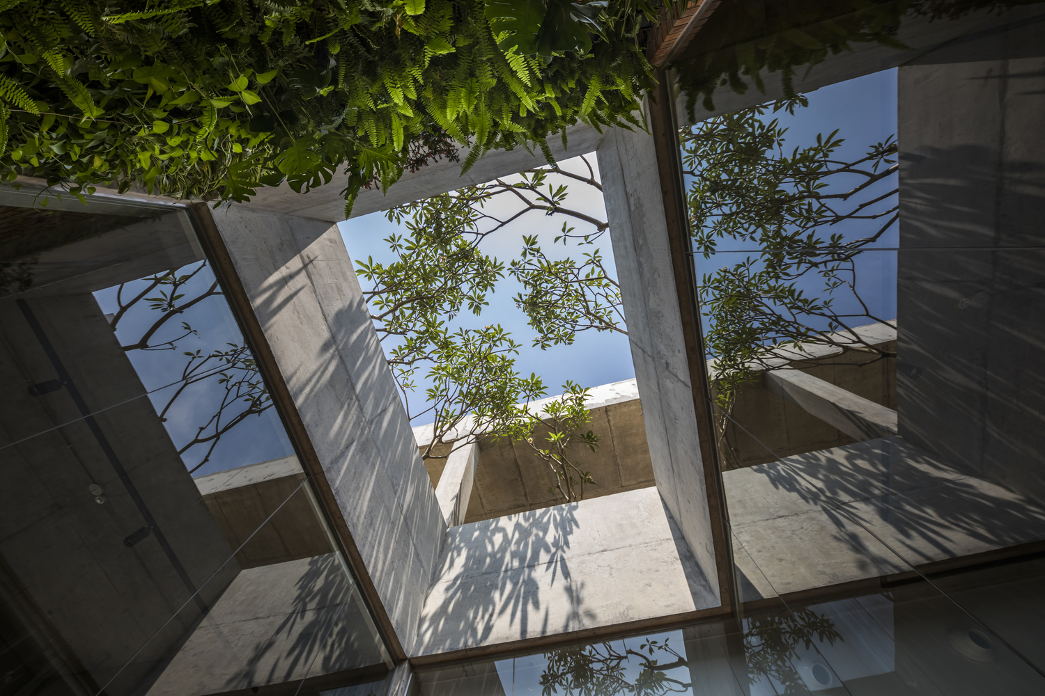 越南乡土工厂---酷图编号1233192