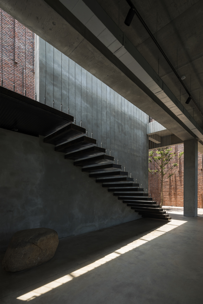 越南乡土工厂---酷图编号1233193