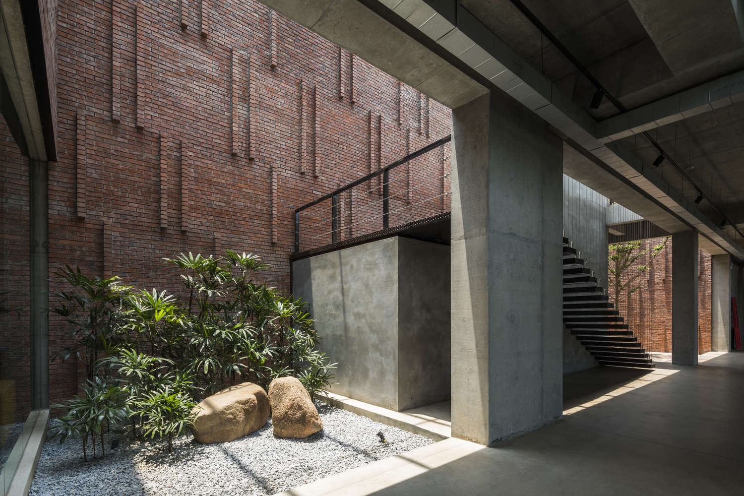 越南乡土工厂---酷图编号1233194