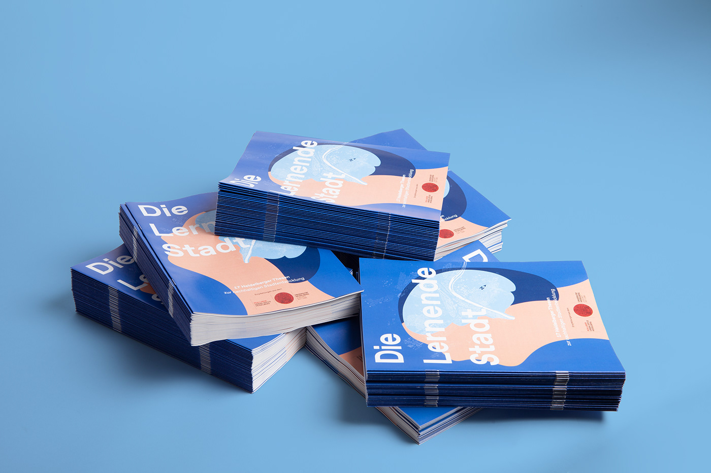 Die Lernende Stadt可持续发展的城市论文---酷图编号3