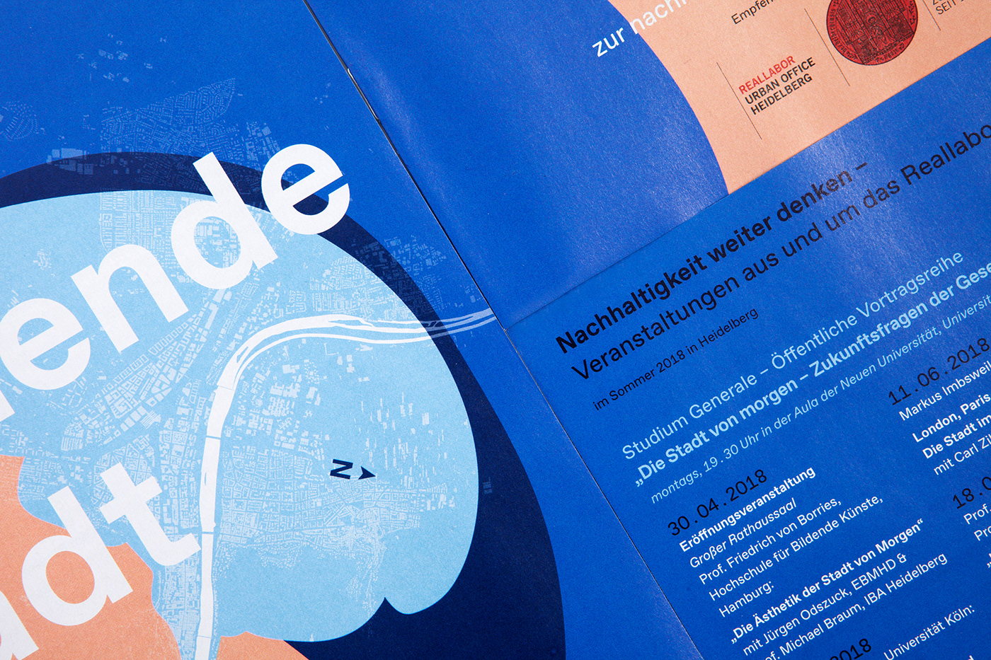 Die Lernende Stadt可持续发展的城市论文---酷图编号4