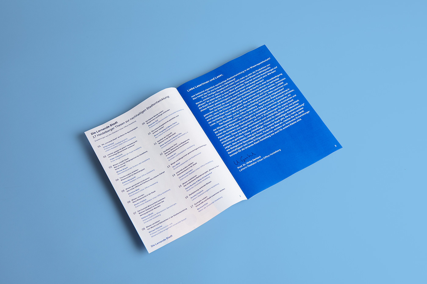 Die Lernende Stadt可持续发展的城市论文---酷图编号1