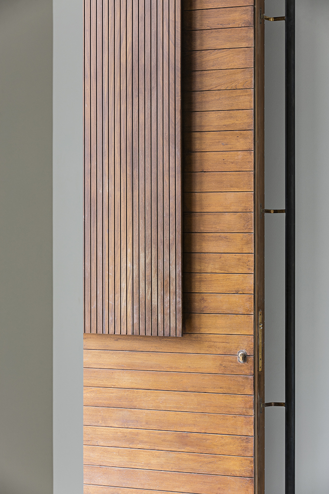 俄罗斯500平米方块屋---酷图编号5