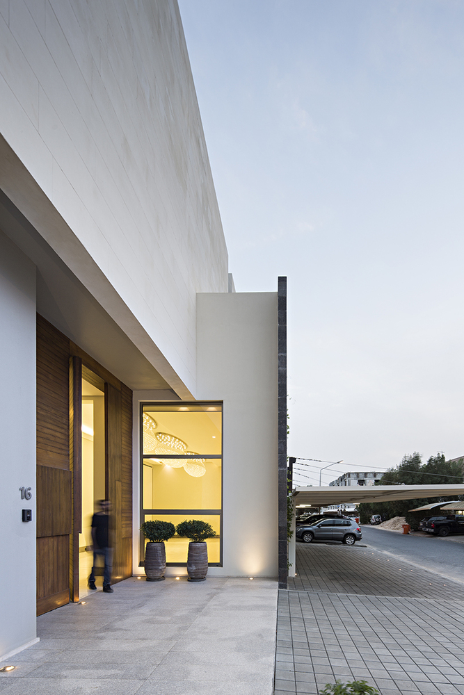 俄罗斯500平米方块屋---酷图编号2