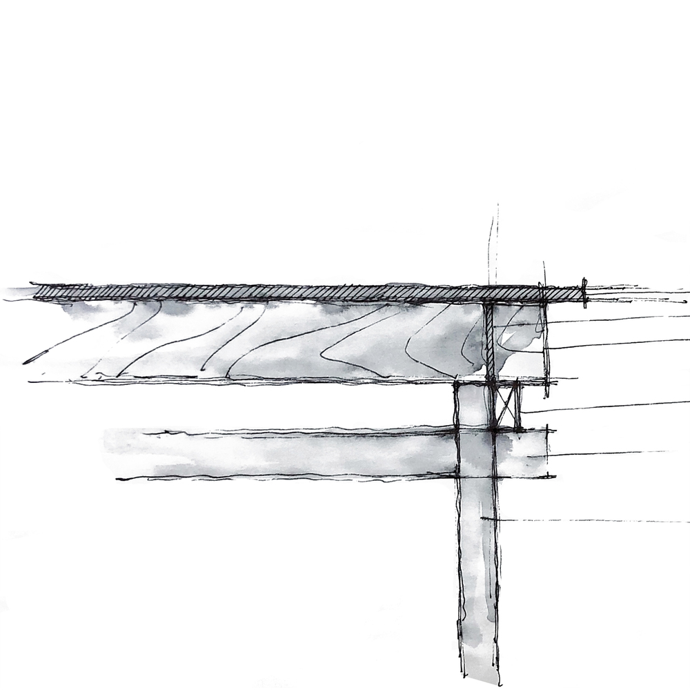 墨西哥克罗克145平米的5号寓所---酷图编号1234282