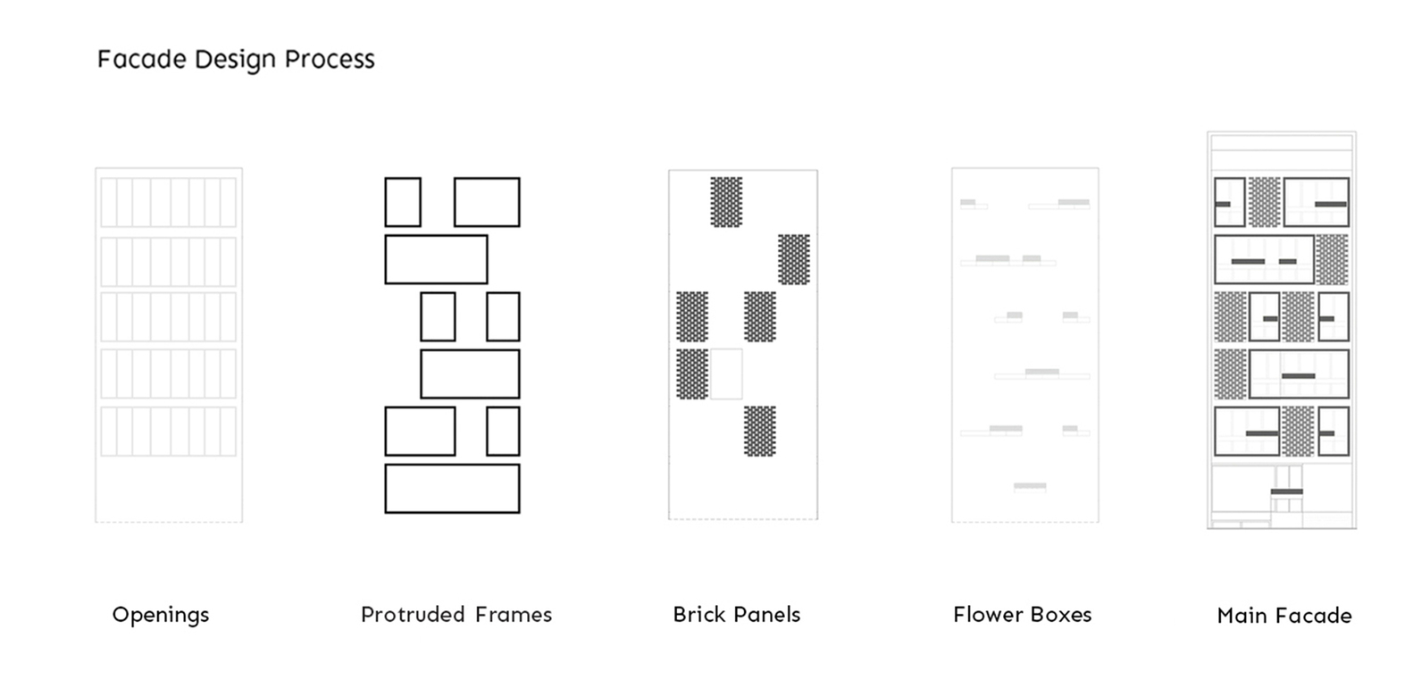 伊朗德黑兰135号公寓---酷图编号1234390