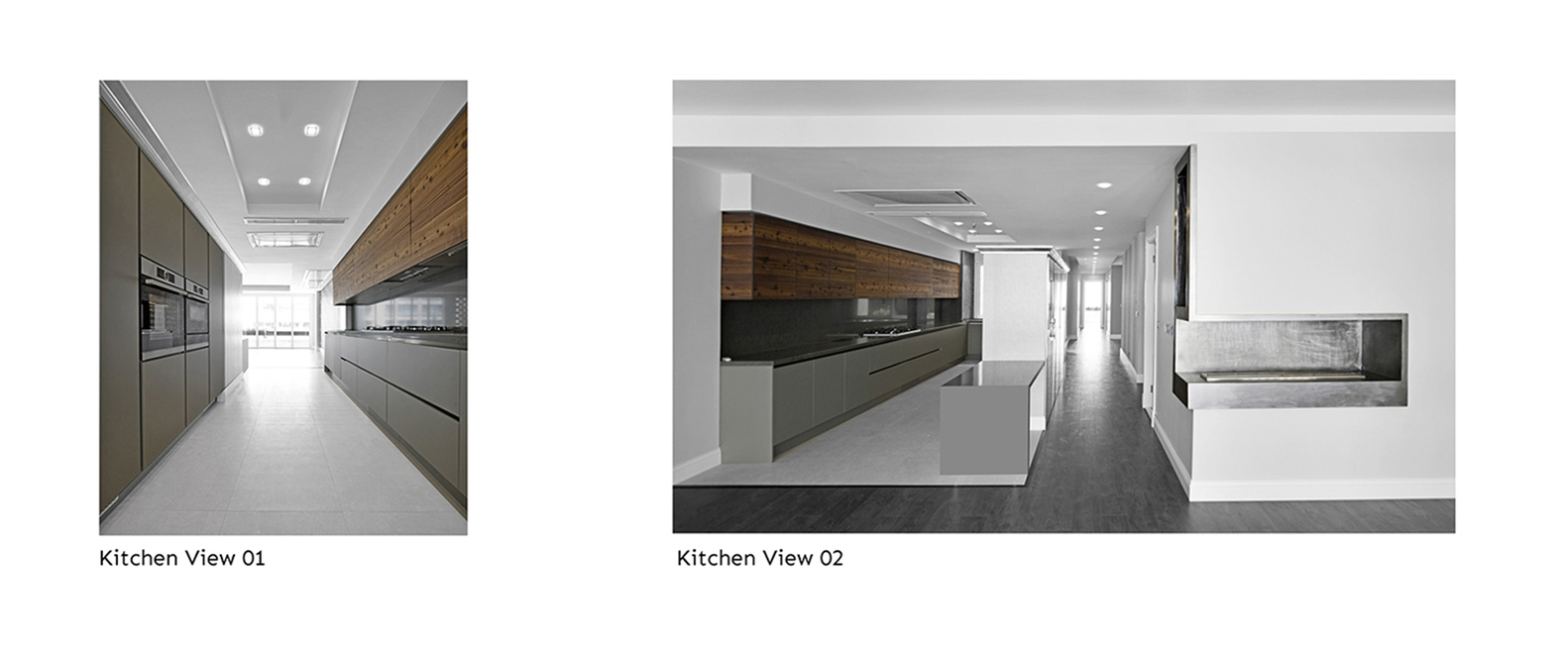 伊朗德黑兰135号公寓---酷图编号1234396