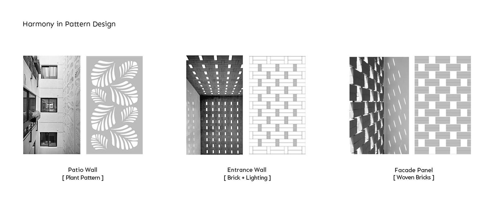 伊朗德黑兰135号公寓---酷图编号1234397