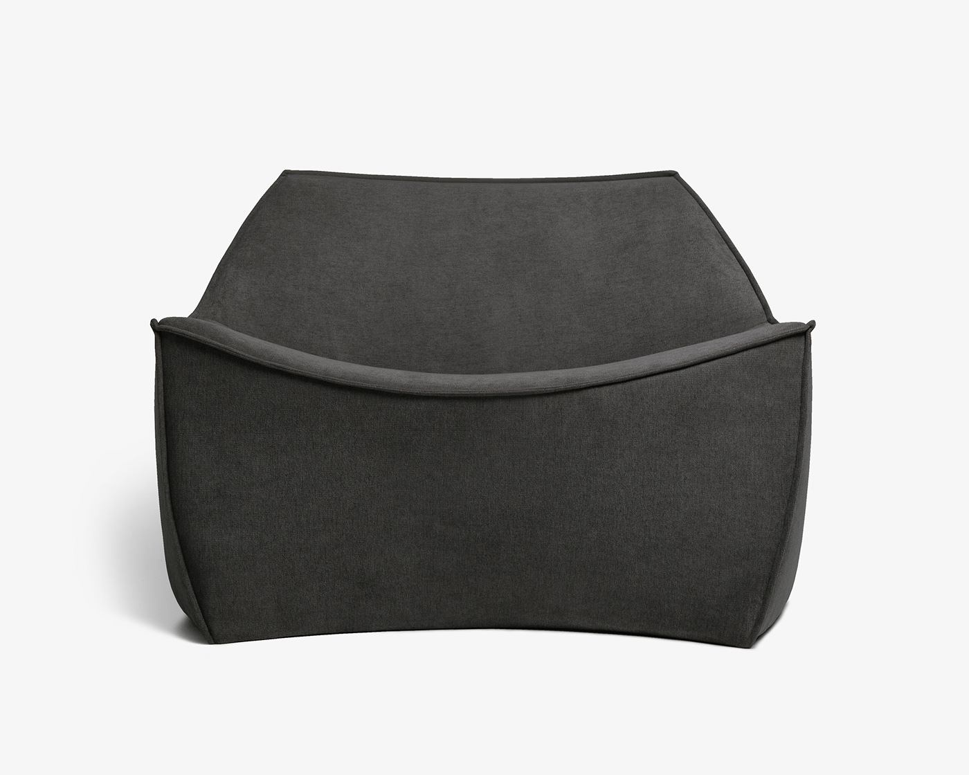 URSA-沙发凳---酷图编号1235214