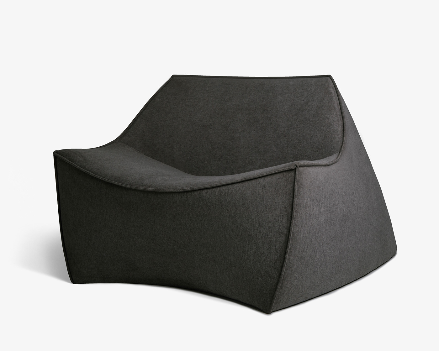 URSA-沙发凳---酷图编号1235217