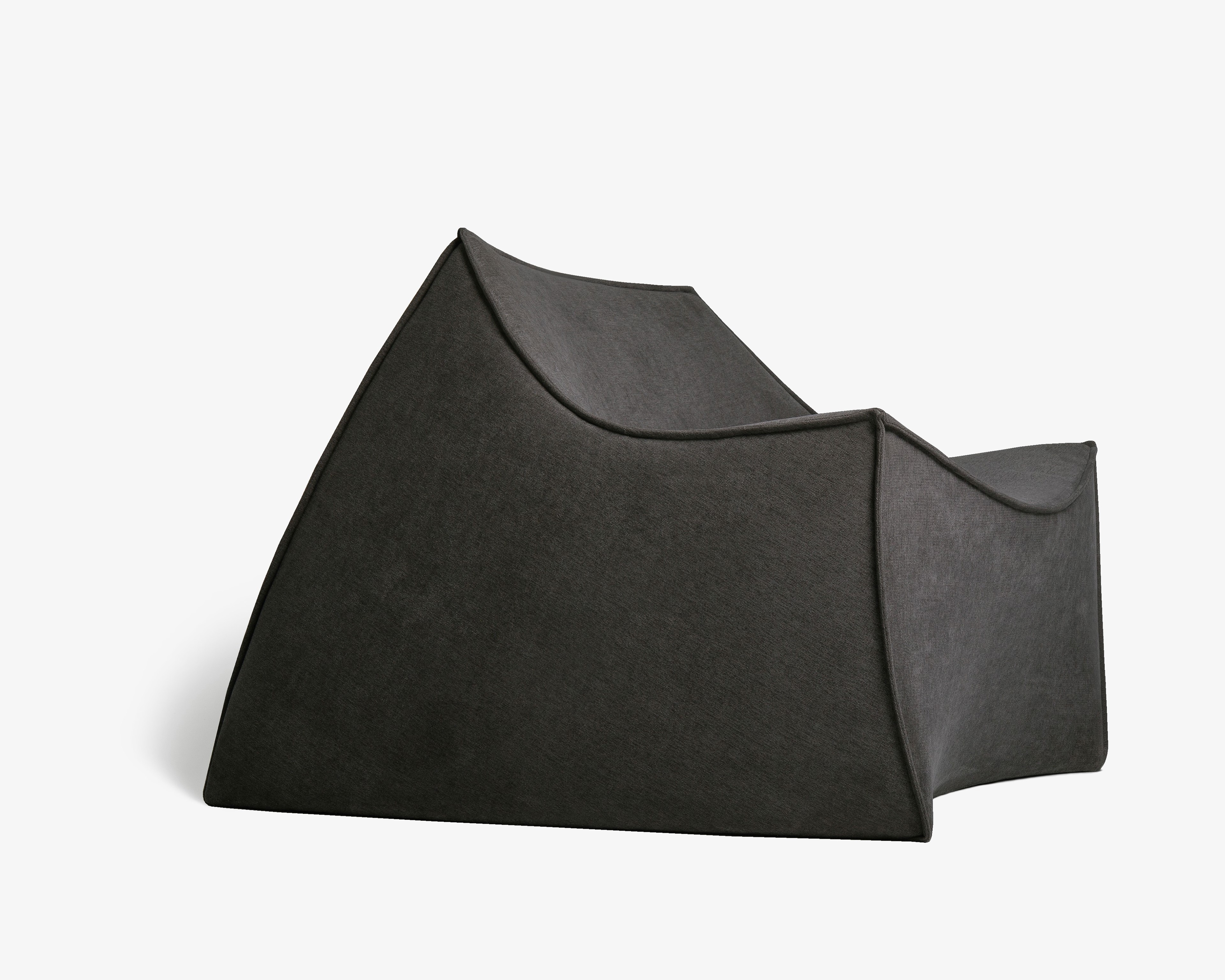 URSA-沙发凳---酷图编号1235218