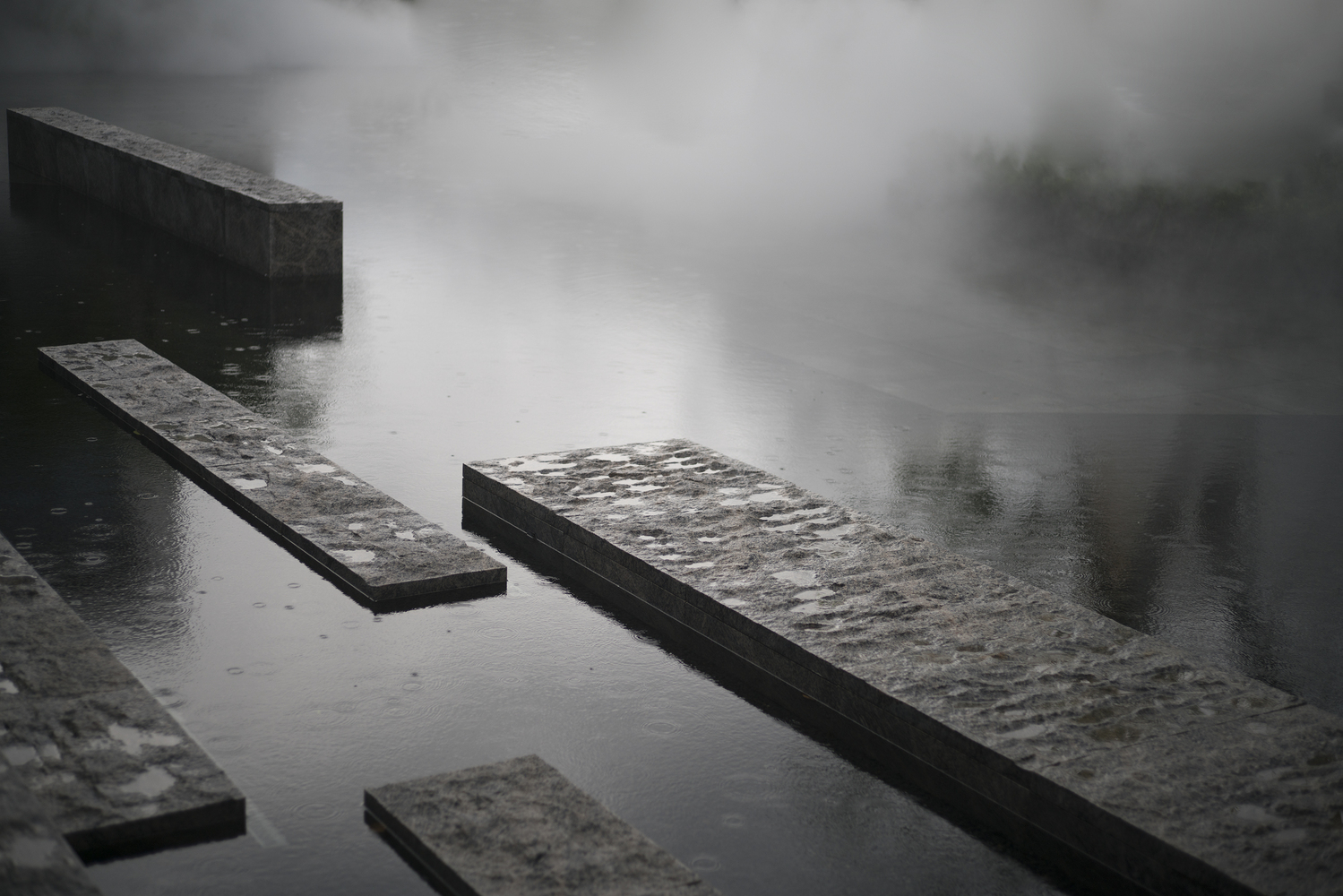 福州800平米万科天空之境---酷图编号1235395