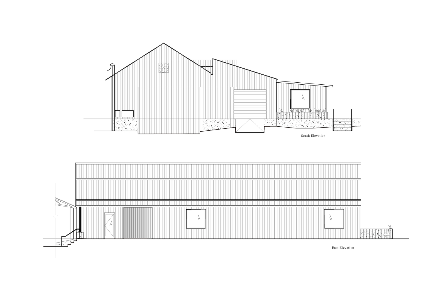 得克萨斯州531平方米Greater Goods 咖啡馆---酷图编号1235482