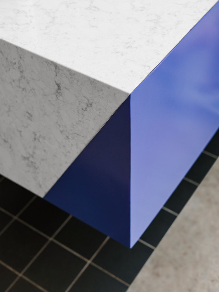 得克萨斯州531平方米Greater Goods 咖啡馆---酷图编号1235483