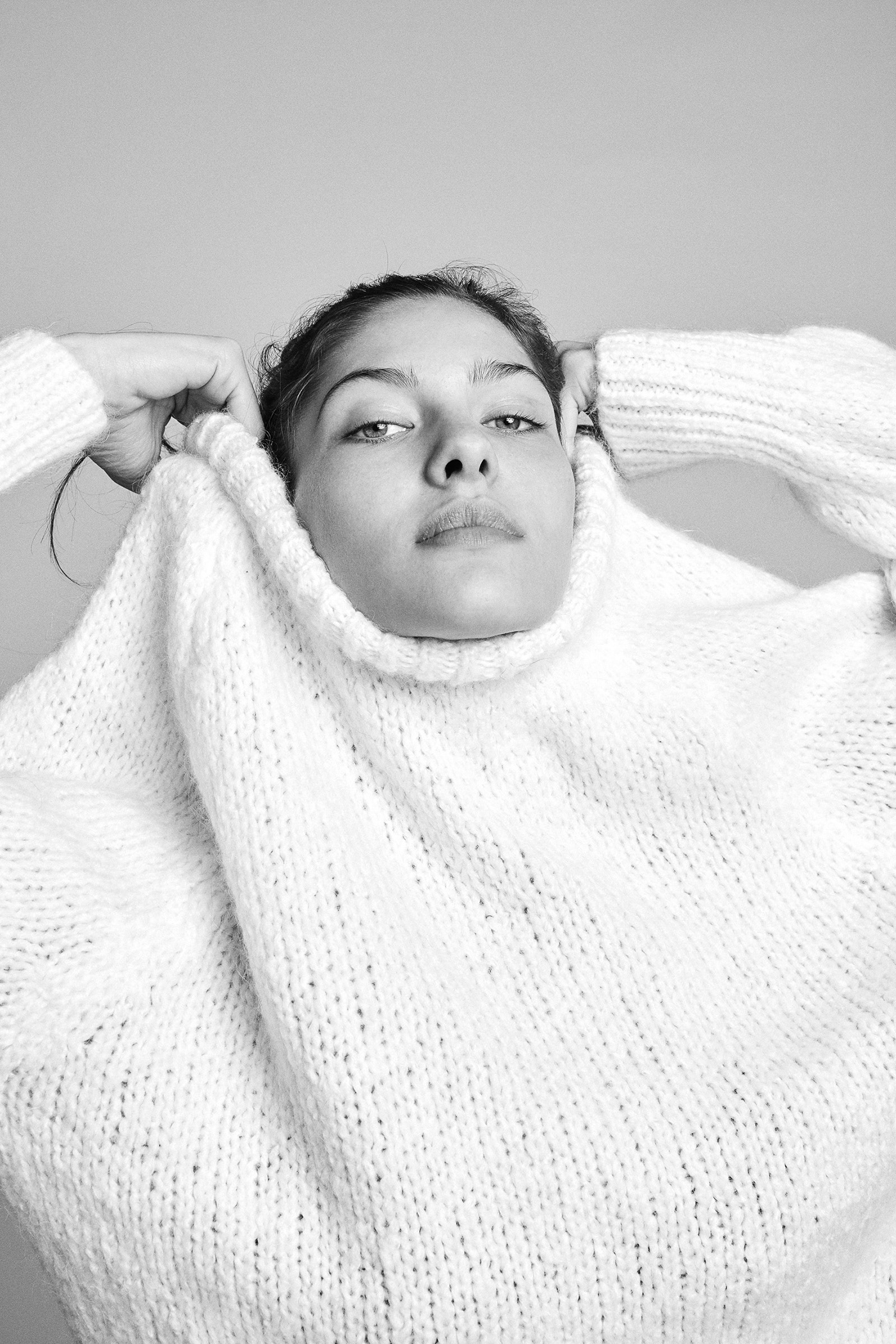 Angelina-安吉丽娜---酷图编号15