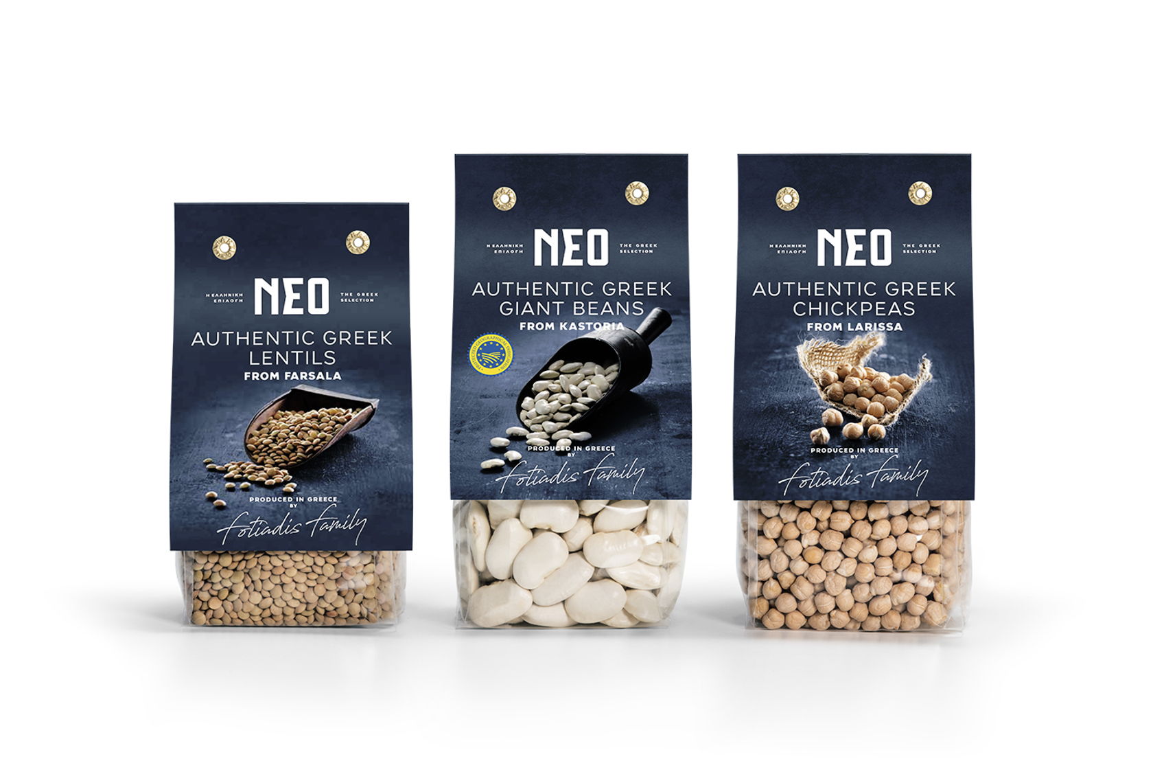 引人入胜的NEO食品故事---酷图编号3