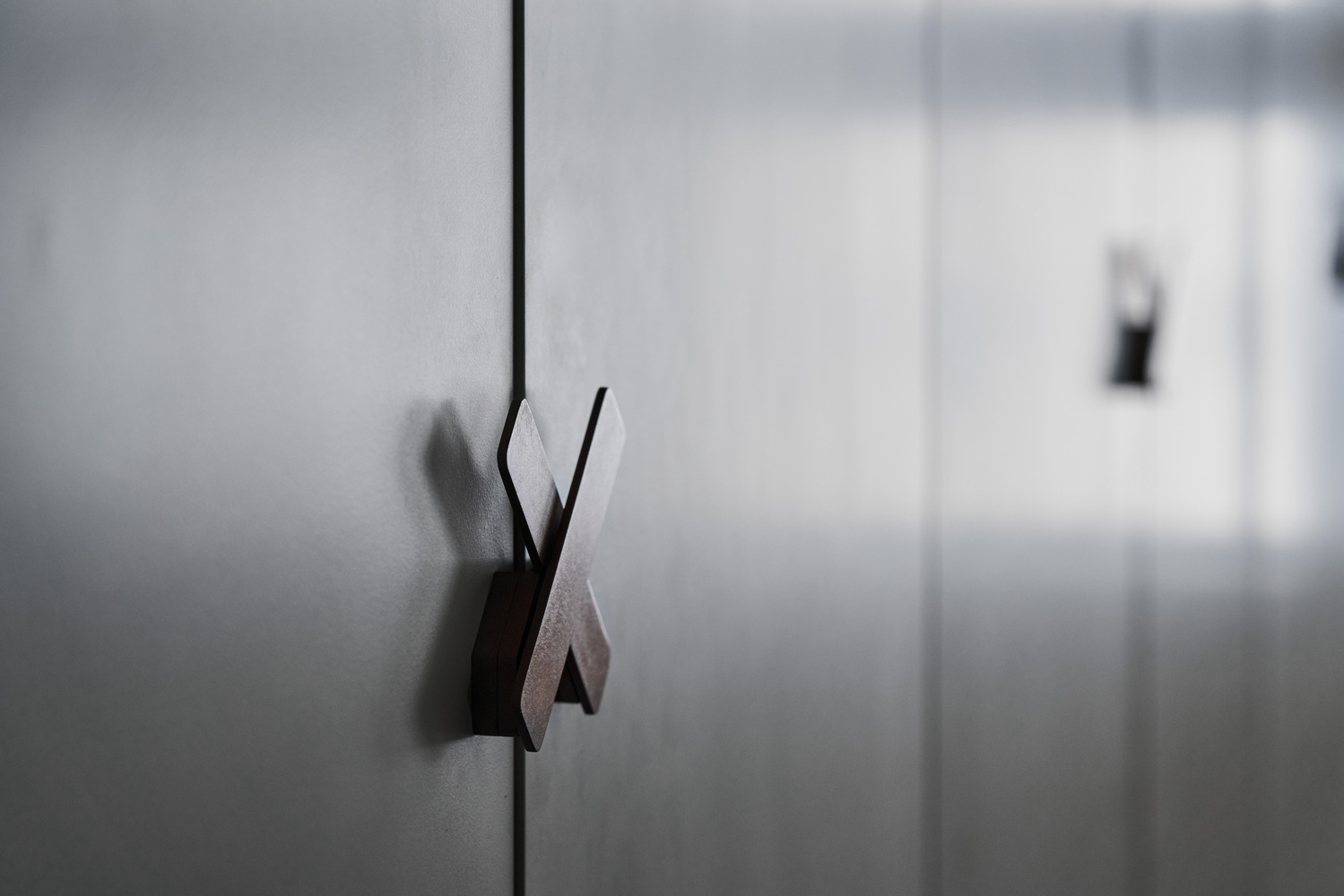 台湾155平米的质雕时光桃园私宅---酷图编号1236681