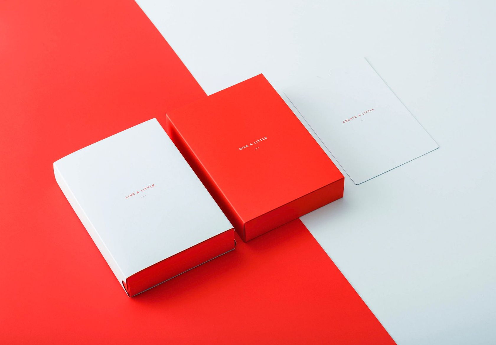 限量版自助促销礼品-定制辣椒,石榴和橙花酱---酷图编号2