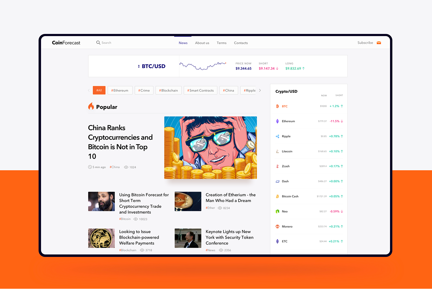 加密货币最新消息app 20181106212449pJaIb.png