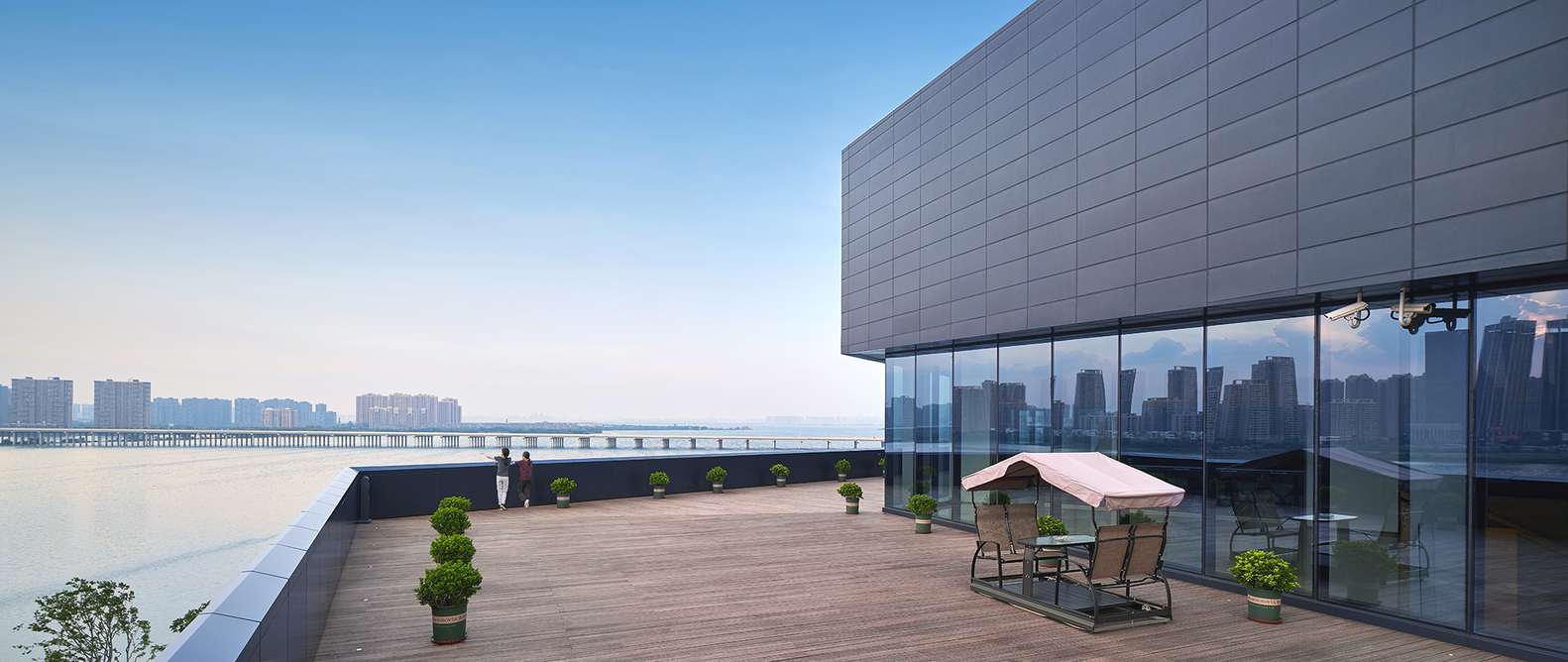 腾讯武汉研发中心---酷图编号1237192