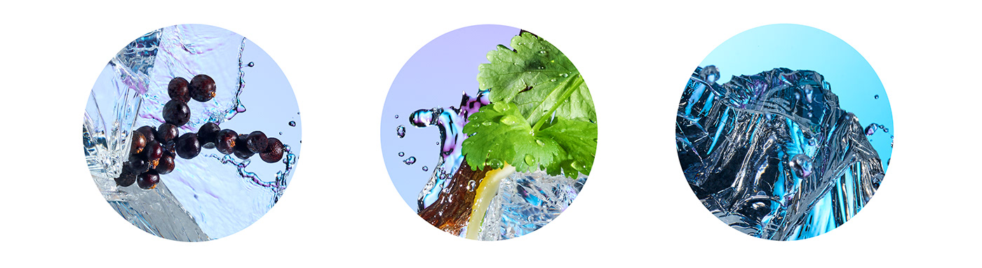 Canvas Bar-鸡尾酒会---酷图编号1238224