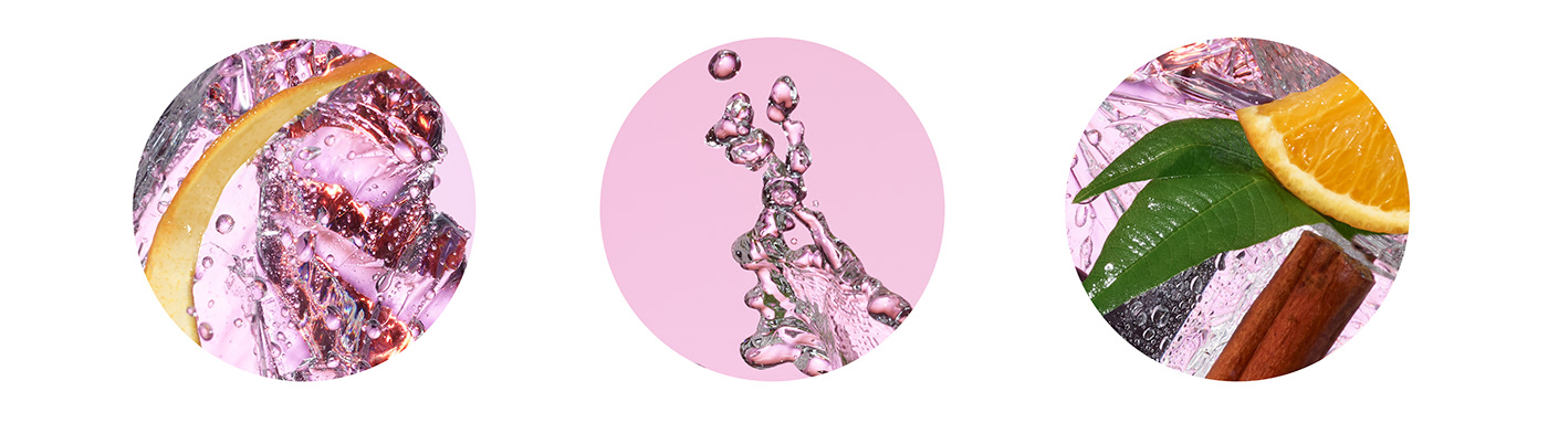 Canvas Bar-鸡尾酒会---酷图编号1238225