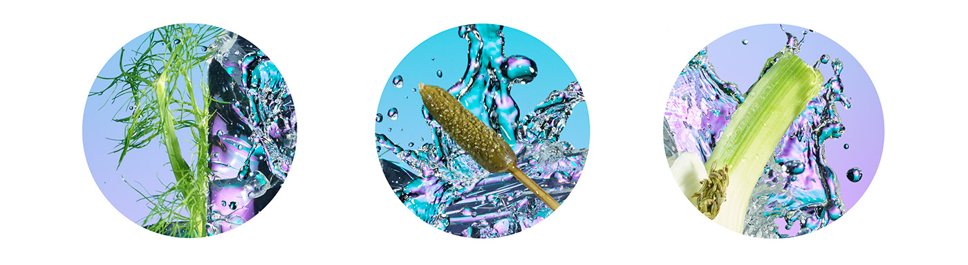 Canvas Bar-鸡尾酒会---酷图编号1238227