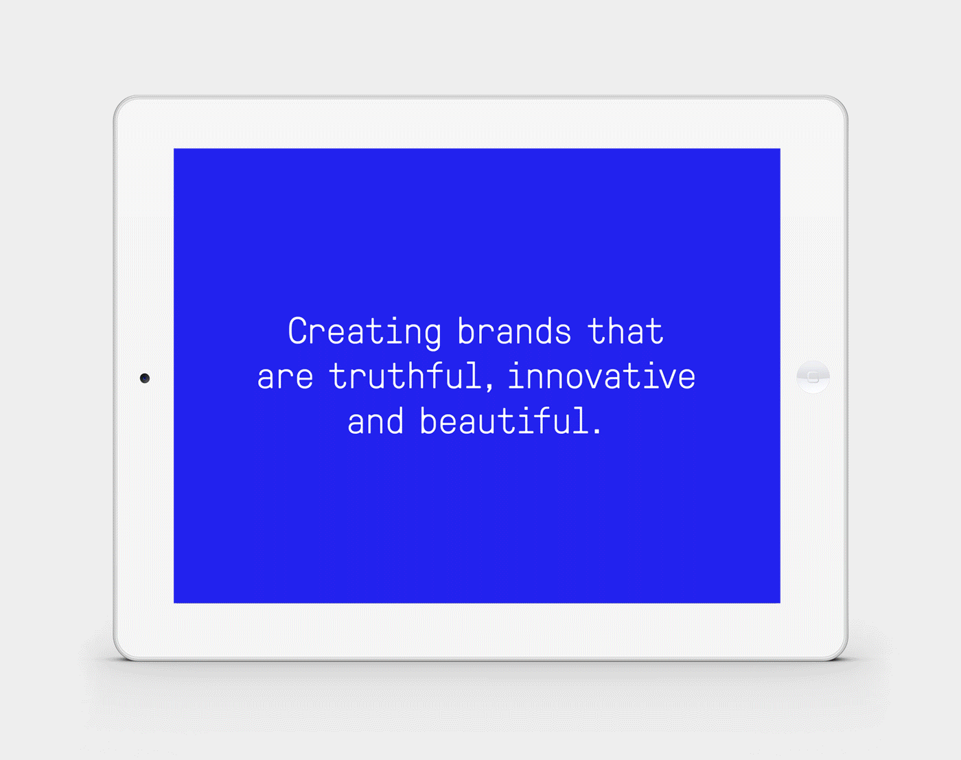 AG设计机构品牌识别---酷图编号1238940