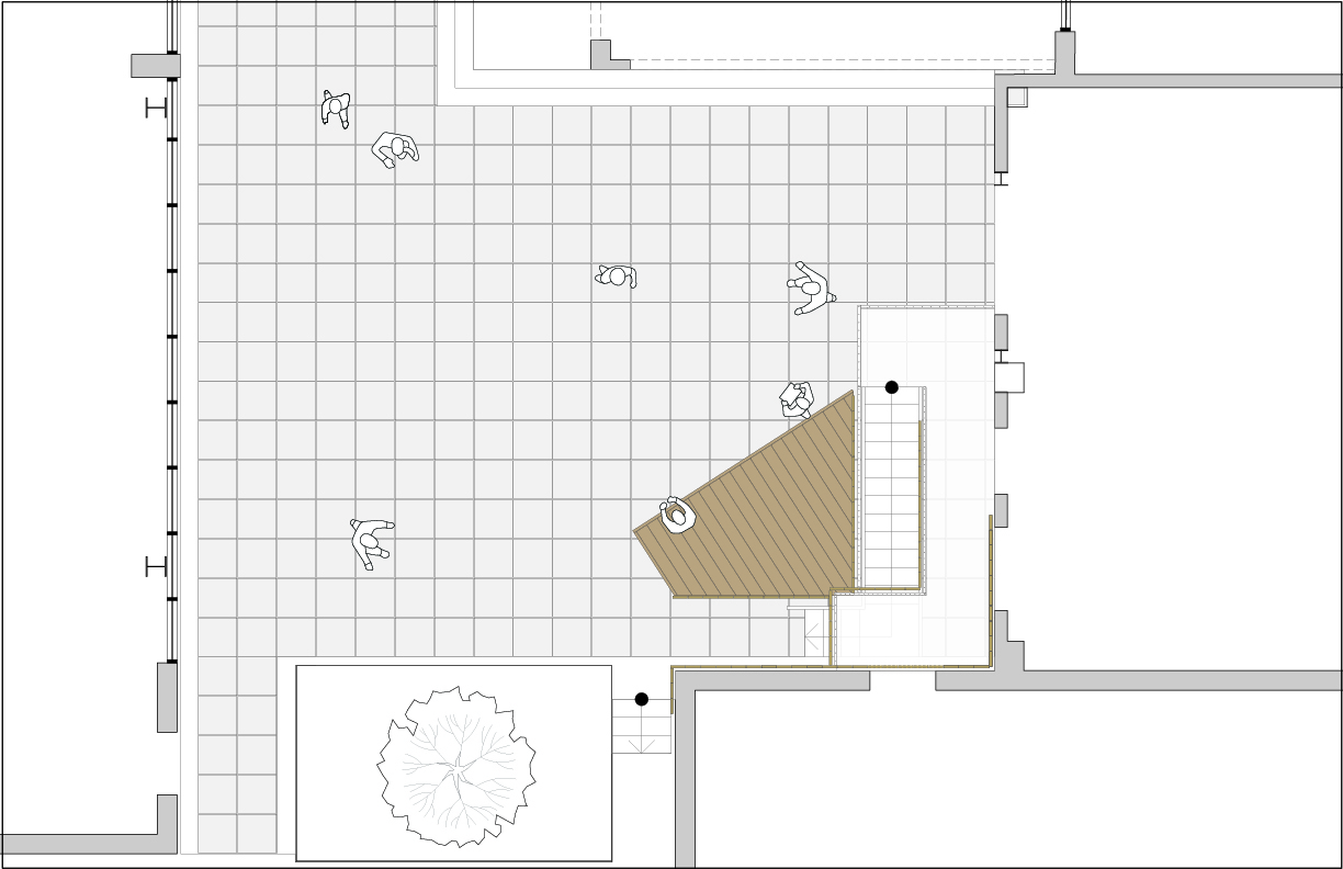 美国原木魅影之屋---酷图编号1239192