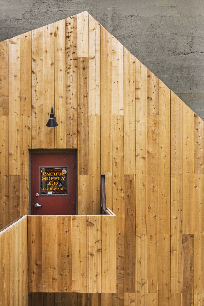 美国原木魅影之屋---酷图编号1239201