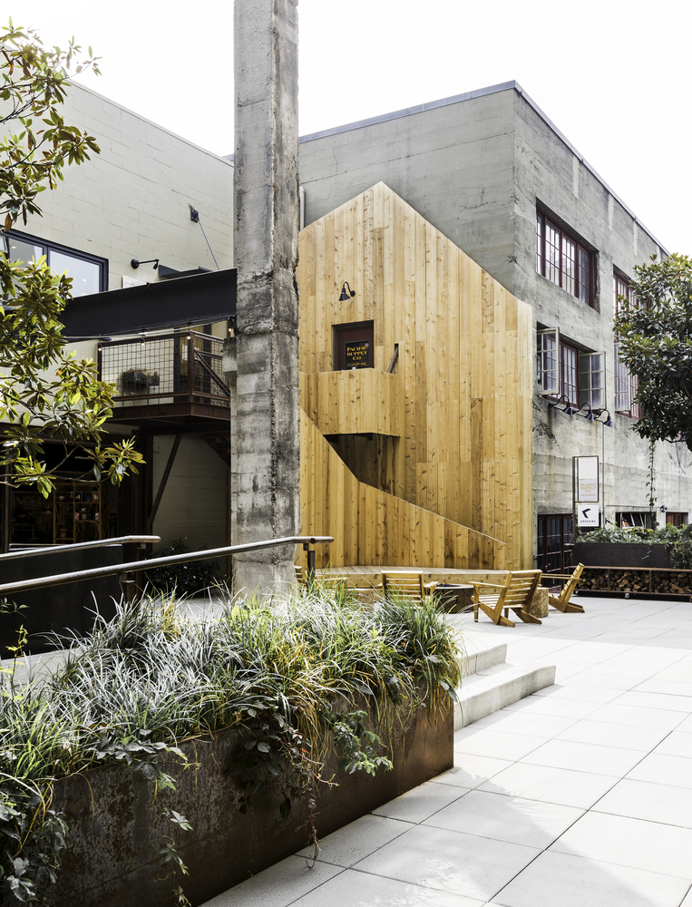 美国原木魅影之屋---酷图编号1239204