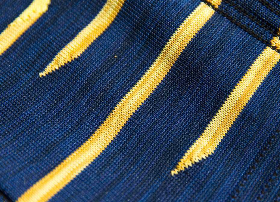 三维编织混凝土亭---酷图编号1239309