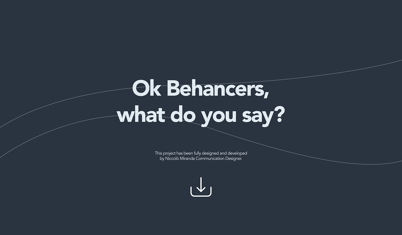 Small Workouts-远程健身培训APP网页设计---酷图编号1239639