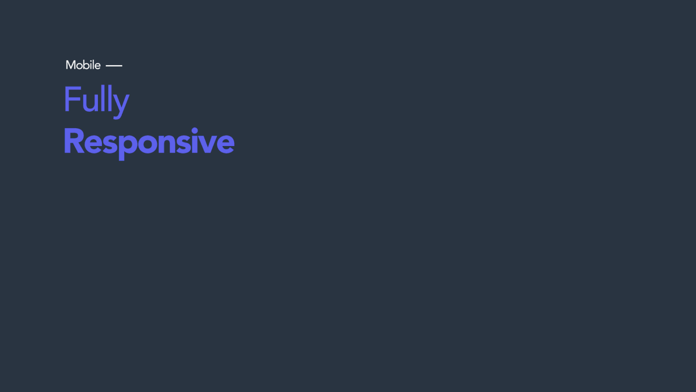 Small Workouts-远程健身培训APP网页设计---酷图编号1239640