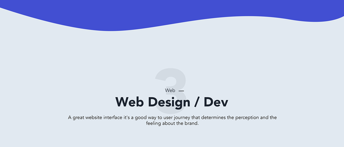 Small Workouts-远程健身培训APP网页设计---酷图编号1239644