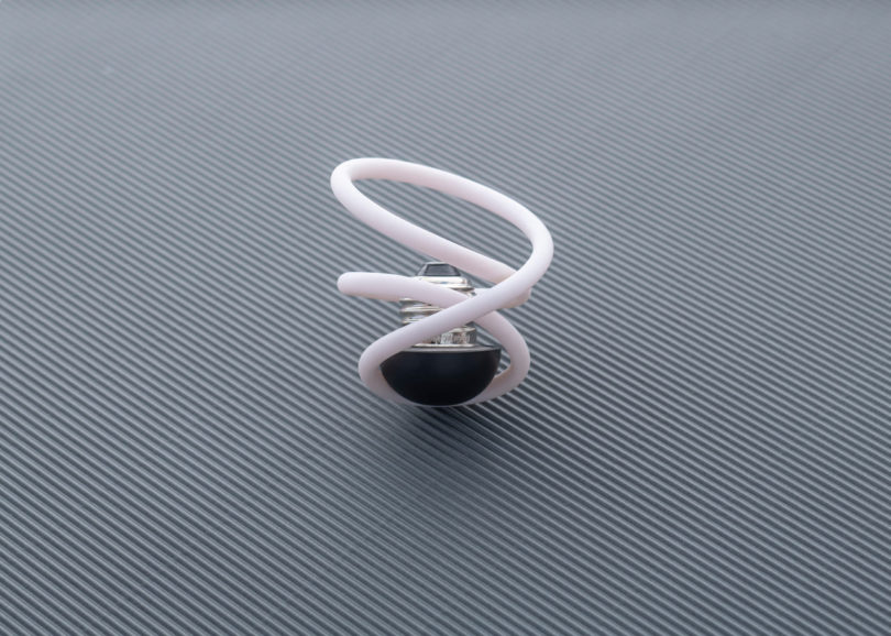 一个大胆俏皮的LED Light Bults系列---酷图编号1239943